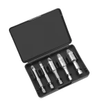 Broken screw extractor - Image 5