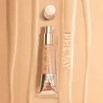 PHOFAY Full Coverage Foundation - Image 4