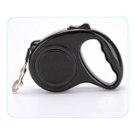 Automatic Telescopic Traction Rope for Pets - Image 6