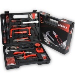 32-piece tool set - Image 6