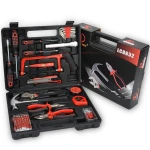 32-piece tool set - Image 6