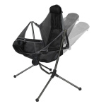 Camping folding chairs - Image 3