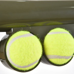 Tennis shooting gun to send tennis pets - Image 3