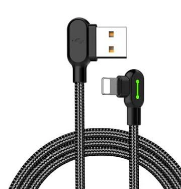 676684371392.jpg Compatible With , USB Charge - Image 1