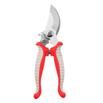 Garden trimming shears - Image 7