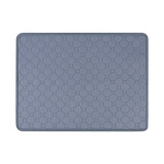 Popular Pet Washable Urine Pad Four-layer Waterproof - Image 10