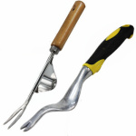 Weeding tools - Image 4