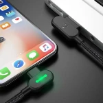 Compatible With  , USB Charge - Image 3