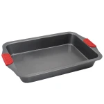 Baking tray - Image 6