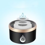 Hydrogen Water Ionizer Bottle - Image 4