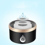 Hydrogen Water Ionizer Bottle - Image 4