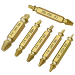 Screwdriver screwdriver repair tools - Image 7