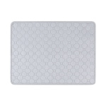 Popular Pet Washable Urine Pad Four-layer Waterproof - Image 9