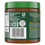 Knorr Premium Flavor Base Roasted Chicken Versatile & Easy to Use 11 OZ - Image 8