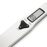 Smart Measuring Spoon - Image 2