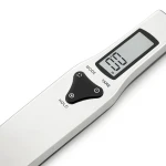 Smart Measuring Spoon - Image 2