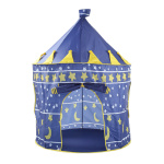 Outdoor Toy Tents - Image 4