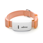 Cat GPS Tracker Locator Device for Pets - Image 5