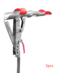 Automatic Fishing Sea Rod Holder Holde - Image 9