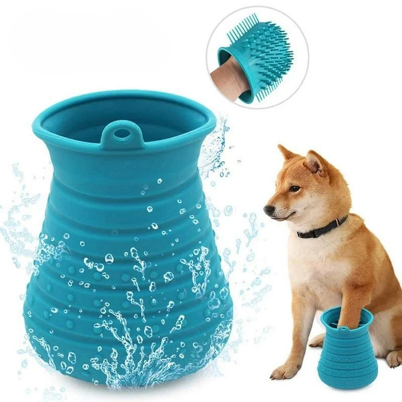 895808867071.jpg Shiba Inu paw cleaner - Image 1