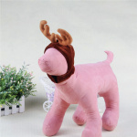 Teddy Dog Cat Antlers - Image 6