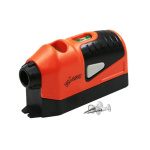 Laser ground wire meter - Image 2