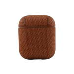 Compatible with Apple, Airpods headphone case - Image 7