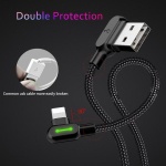 Compatible With  , USB Charge - Image 9