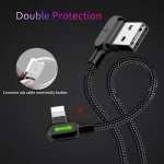 Compatible With  , USB Charge - Image 9