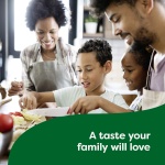 Knorr Soup Mix and Recipe Mix For Soups, Sauces and Simple Meals Leek No Artificial Flavors 1.8 oz, Pack of 12 - Image 8