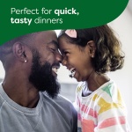 Knorr Chicken Flavor Bouillon For Sauces, Soups and Stews Granulated Fat and Cholesterol Free 7.9 oz - Image 9