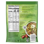 Knorr Rice Sides Taco Rice For a Tasty Rice Side Dish No Artificial Flavors or Preservatives, No Added MSG 5.4 oz - Image 12