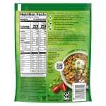 Knorr Rice Sides Taco Rice For a Tasty Rice Side Dish No Artificial Flavors or Preservatives, No Added MSG 5.4 oz - Image 10