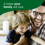 Knorr Pasta Sides Chicken Fettuccine For Delicious Quick Pasta Side Dishes 4.3 oz - Image 7