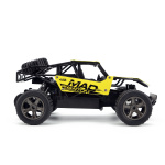 High-Speed RC Drift Car - Image 3
