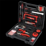 32-piece tool set - Image 5