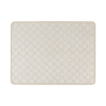 Popular Pet Washable Urine Pad Four-layer Waterproof - Image 3