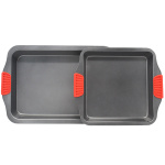 Baking tray - Image 3