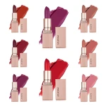 PHOFAY Matte Lipstick - Image 9