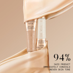 PHOFAY Full Coverage Foundation - Image 9
