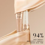 PHOFAY Full Coverage Foundation - Image 9