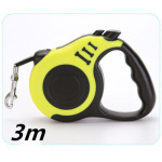 Automatic Telescopic Traction Rope for Pets - Image 7