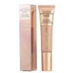 PHOFAY Full Coverage Foundation - Image 10