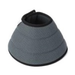 Dog Cat Anti-bite Collar Pet Medical Recovery Collars Transparent Pets Protection Cover Elizabethan Collar Circle For Pet Supplies - Image 10