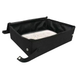 Cat litter Basin - Image 7