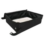 Cat litter Basin - Image 7