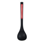 Kitchen Cooking Tools All-in-one Silicone Spatula And Spoon Set - Image 2