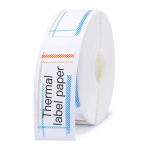 Label Paper For D11 And D110 Label Printers - Image 10