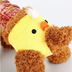 Reusable Dog Diapers Belly Band Cotton Physiological Underwe - Image 7