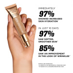 PHOFAY Full Coverage Foundation - Image 3
